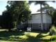 41 Larkin Street, Kyogle NSW 2474
