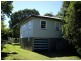 41 Larkin Street, Kyogle NSW 2474