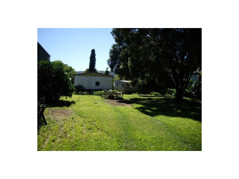 41 Larkin Street, Kyogle NSW 2474