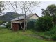 21 Urben Street, Urbenville NSW 2475