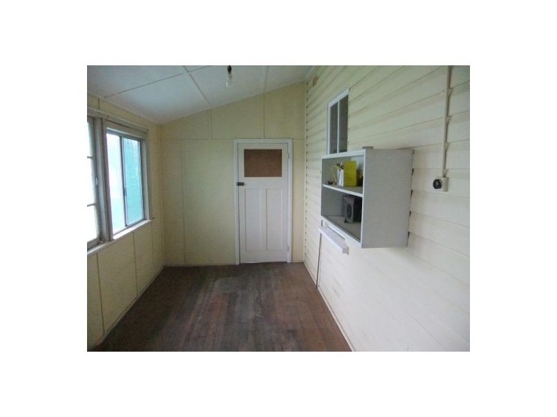 21 Urben Street, Urbenville NSW 2475