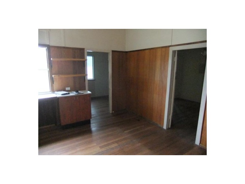 21 Urben Street, Urbenville NSW 2475