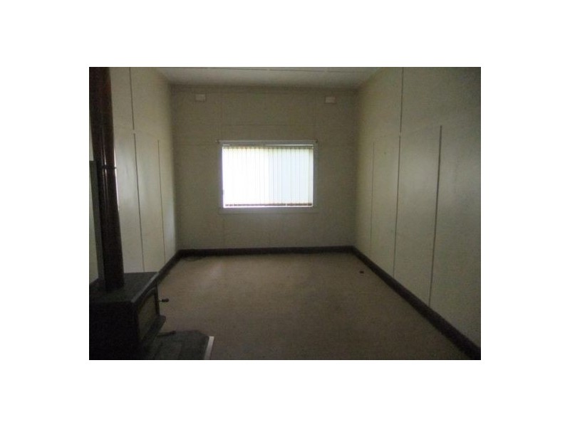 21 Urben Street, Urbenville NSW 2475