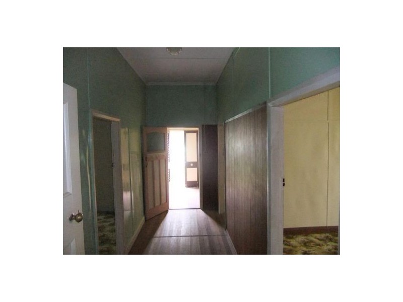 21 Urben Street, Urbenville NSW 2475