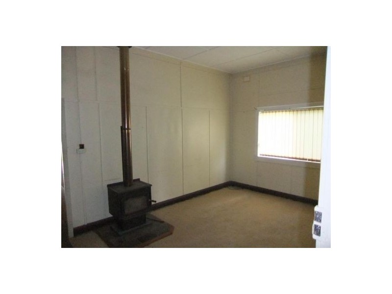 21 Urben Street, Urbenville NSW 2475