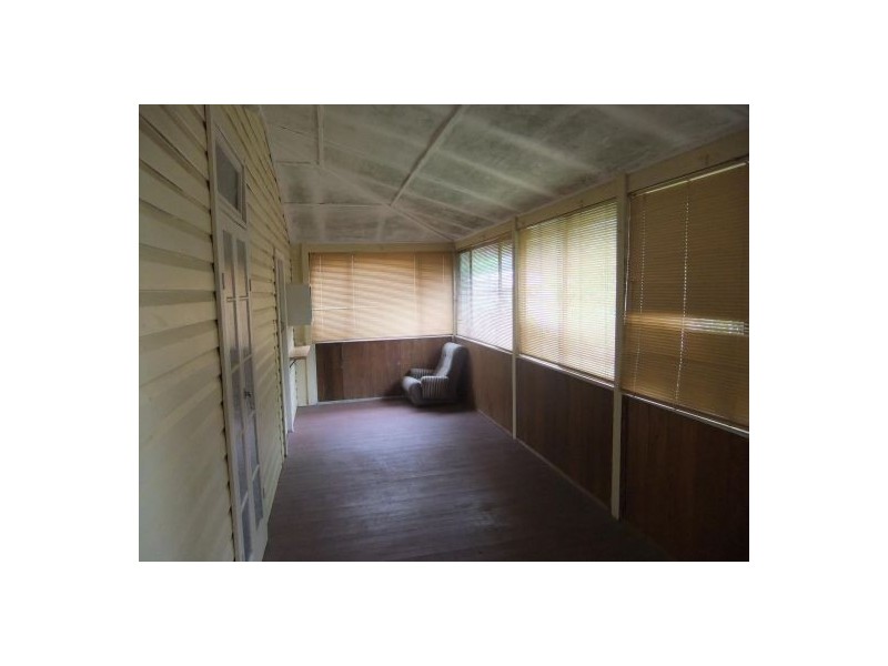 21 Urben Street, Urbenville NSW 2475