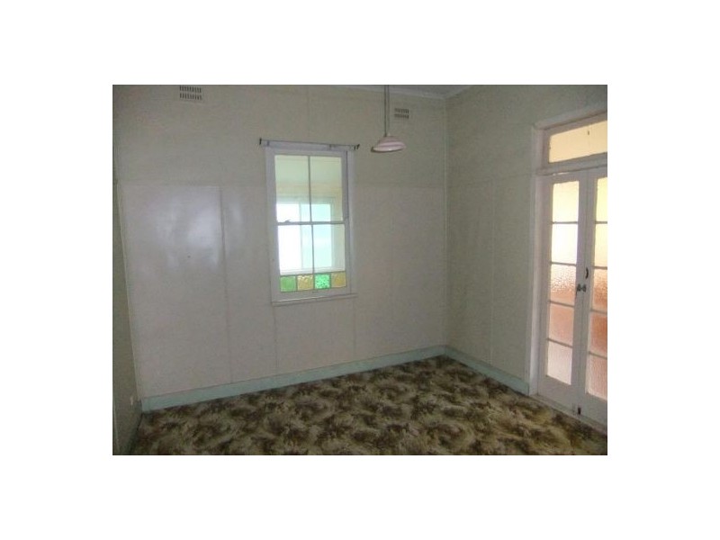 21 Urben Street, Urbenville NSW 2475