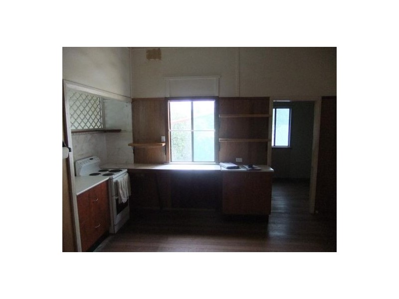 21 Urben Street, Urbenville NSW 2475