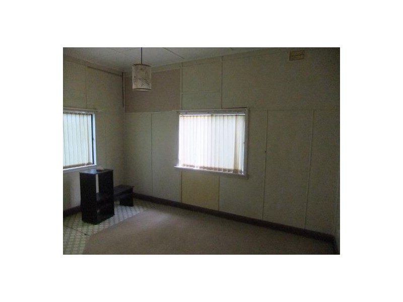 21 Urben Street, Urbenville NSW 2475