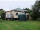 21 Urben Street, Urbenville NSW 2475