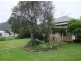 21 Urben Street, Urbenville NSW 2475