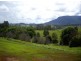 Nimbin NSW 2480