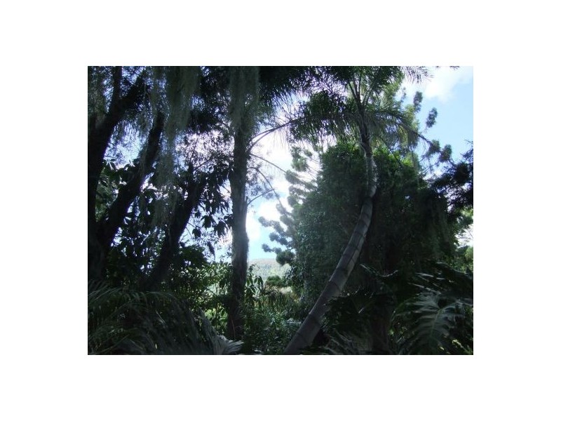 Kyogle NSW 2474
