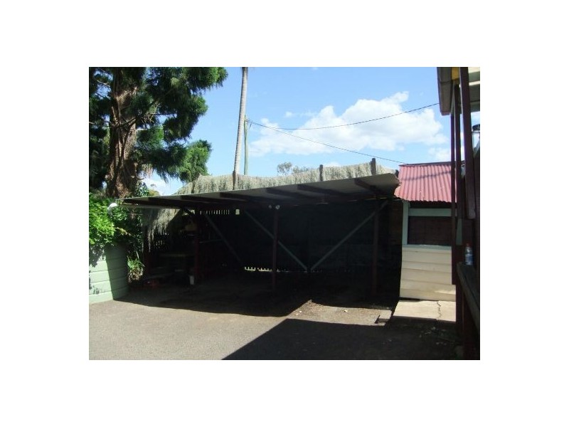 Kyogle NSW 2474