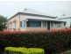 30 Kyogle Road, Kyogle NSW 2474