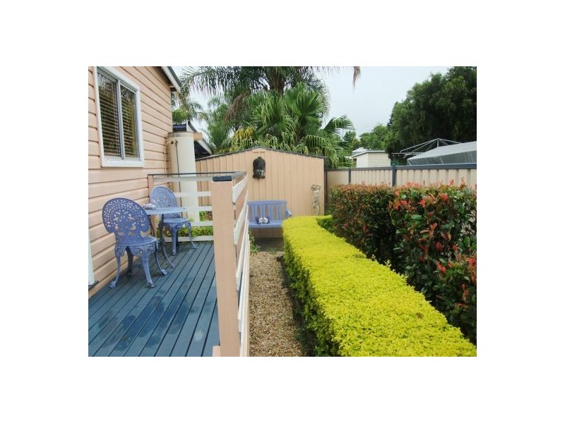 30 Kyogle Road, Kyogle NSW 2474