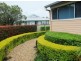 30 Kyogle Road, Kyogle NSW 2474