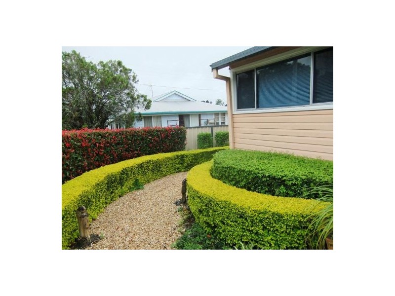 30 Kyogle Road, Kyogle NSW 2474