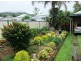 30 Kyogle Road, Kyogle NSW 2474