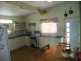 30 Kyogle Road, Kyogle NSW 2474