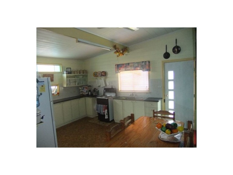 30 Kyogle Road, Kyogle NSW 2474