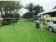30 Kyogle Road, Kyogle NSW 2474