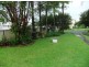 30 Kyogle Road, Kyogle NSW 2474