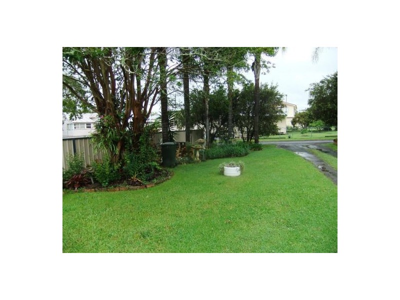 30 Kyogle Road, Kyogle NSW 2474