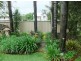 30 Kyogle Road, Kyogle NSW 2474