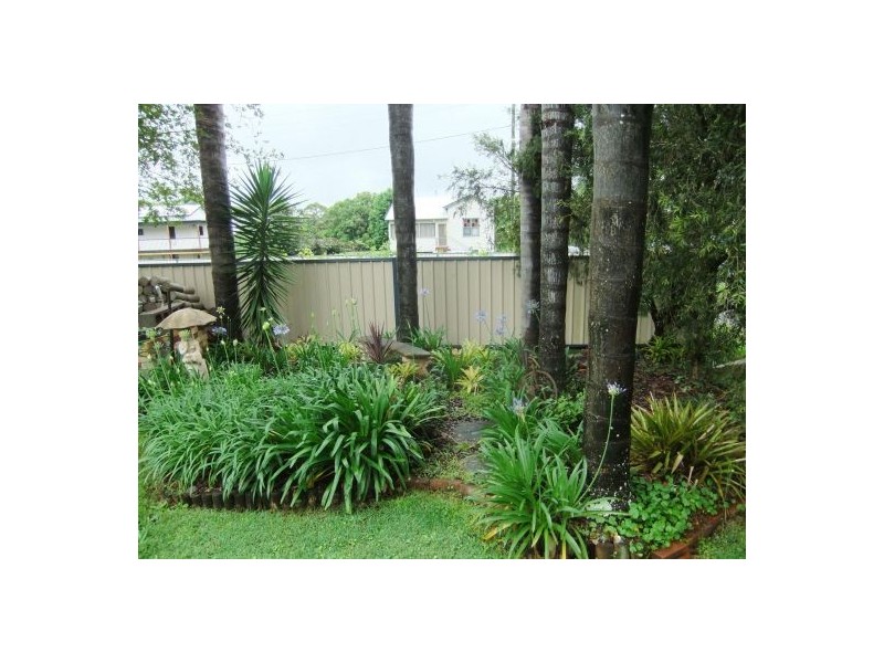 30 Kyogle Road, Kyogle NSW 2474