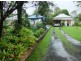 30 Kyogle Road, Kyogle NSW 2474