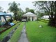 30 Kyogle Road, Kyogle NSW 2474