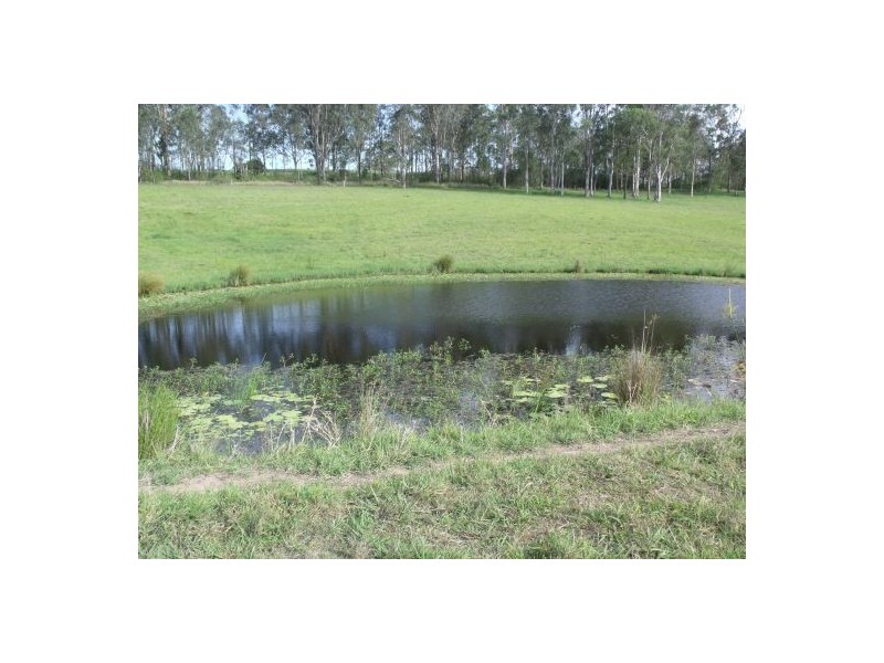 23 Busbys Flat, Casino NSW 2470