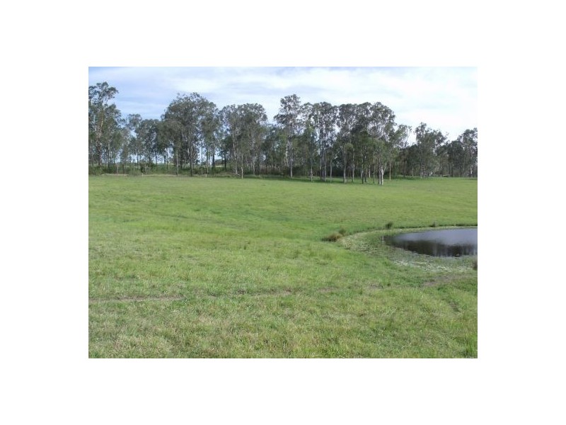 23 Busbys Flat, Casino NSW 2470