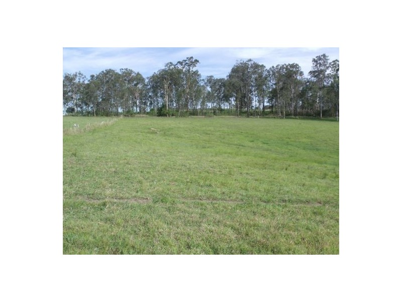 23 Busbys Flat, Casino NSW 2470