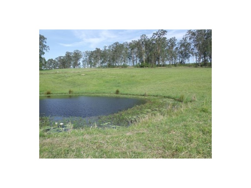 23 Busbys Flat, Casino NSW 2470