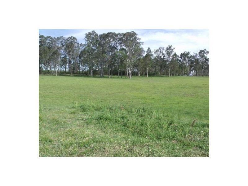 23 Busbys Flat, Casino NSW 2470