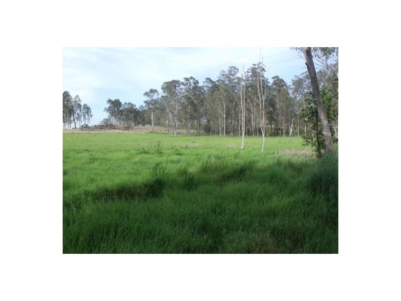 25 Busbys Flat, Casino NSW 2470