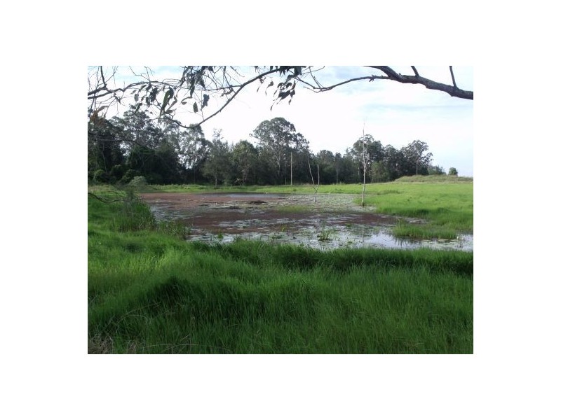 25 Busbys Flat, Casino NSW 2470