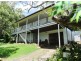 Kyogle NSW 2474