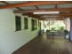Kyogle NSW 2474