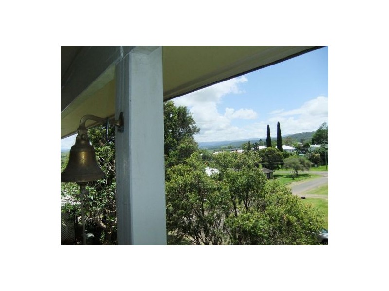 Kyogle NSW 2474