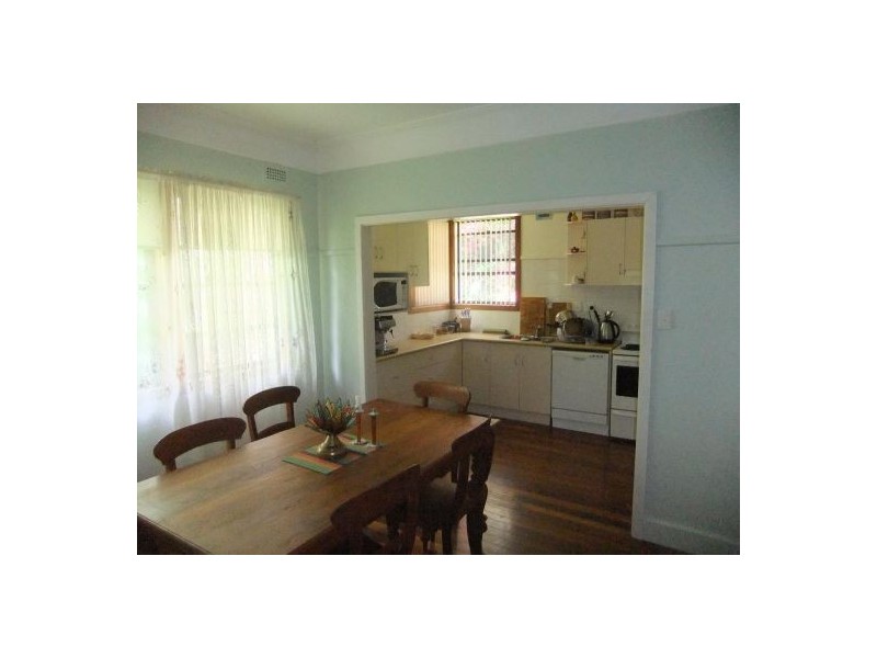 Kyogle NSW 2474