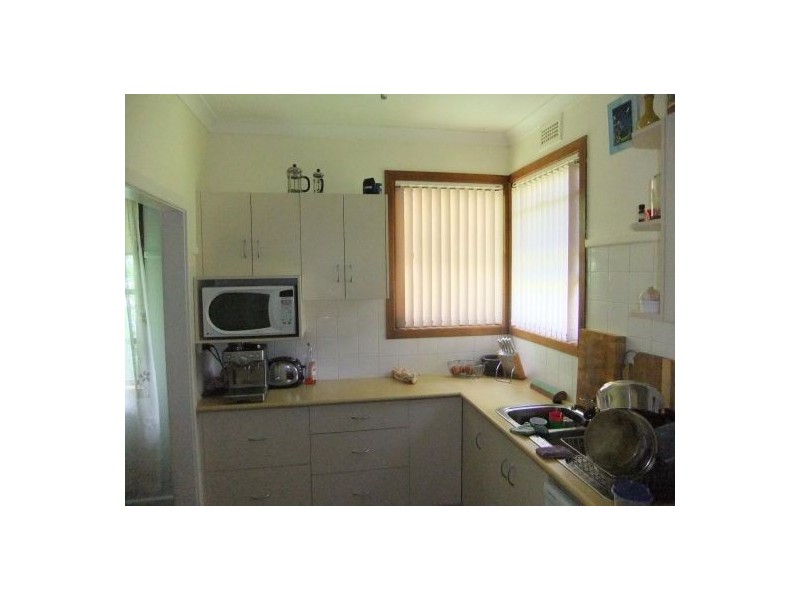 Kyogle NSW 2474