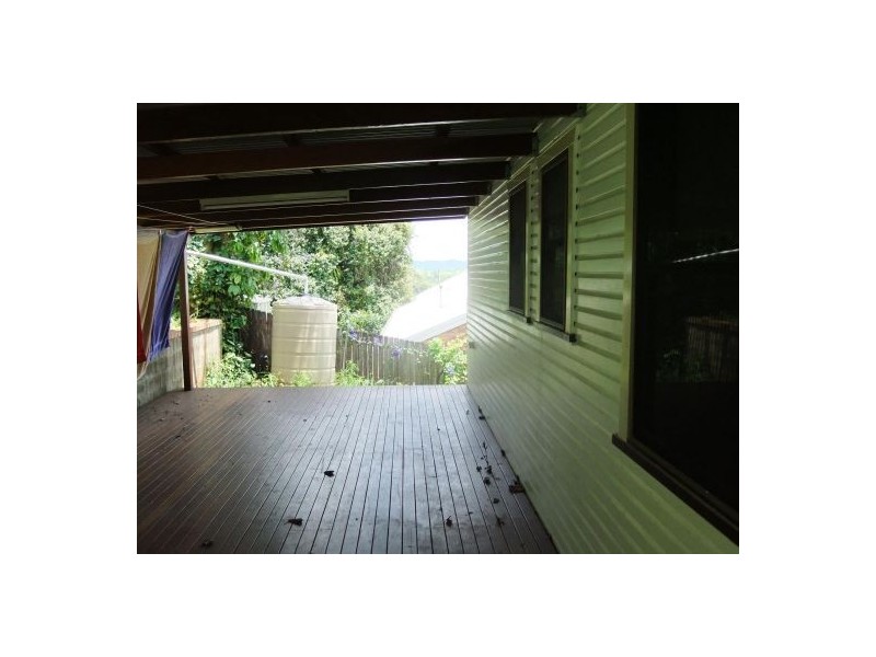 Kyogle NSW 2474