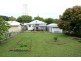 Kyogle NSW 2474