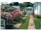 Kyogle NSW 2474