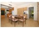 20 Mount Street, Kyogle NSW 2474