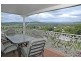 20 Mount Street, Kyogle NSW 2474