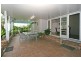 20 Mount Street, Kyogle NSW 2474